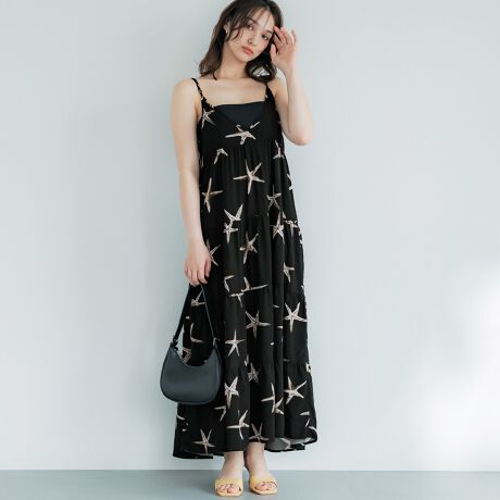 [^:26-241031002-13]qgf̃][geBA[hs[XfUCEVGbgnɃqgfAj[NȂh肷Ȃ▭ȃoX̃fUCBVlbNfRe茩ÂۂɁBӂƍLeBA[hVGbgŁA炵Ɠ̂\o܂BR͒߂\ŁǍ^X^COɍ킹ăAWy߂̂|CgBfށEƂGŉĂɂ҂̌y₩ȑfފEӂƍL闎̂鐶nŁA{[Ȃ茩R[fBl[gT_킹ă][gՂɒȂ̂͂ACi[TVcd˂΃^E[XɂJ[fBKHDċG߂̕ςڂɂΉł閜\słBnF_炩萶nBLkFȂBF₠BnFȂB|PbgFȂBӓ_Ffނ̓Ak݂₷̂łB@ɂĂ͏k݂F̉\B@̂gp͂TBnfނ̐ɂ2cmO(jbgiɊւĂ4cmx)TCY덷oꍇ܂BiP̂ł̂ʐ^ɍł߂FƂȂĂ܂Bfpʐ^͎BeAql̃j^[ɂAۂ̃J[ƈقȂČ܂Bi͋@Bɂ鐶ỶߒAwnDۂ̎̌pځx⑽́wقxA@ۂ́waxA`TCYɑ́w덷xꍇ܂BqlɊł܂悤Aŗǂ̂lił񋟂ł悤w߂Ă܂BǂfUCƏi񋟂Ē߂ɂfނDɂ܂ẮA܂悤肢\グ܂B