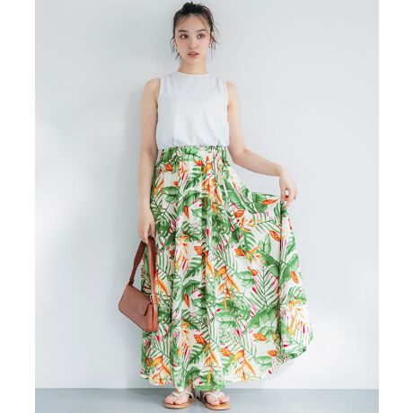 [^:26-241033005-13]u₩[tŉĂʂA[tAXJ[gfUCEVGbgnɑN₩ȃO[ƃIW̃[tfA؂₩ŗȃtAXJ[gBтɗhy₩ȃVGbgA炵ۂĂ܂B1ŃR[f̎ɂȂ鑶݊ȂA킹₷J[ÓBfށEƂ݂̂郌[fނŔGȂ߂炩EʋCɗDAG߂łKȒpEy₩œ̂fފĂ炵oR[fBl[gRpNgTVc킹āAwV[Ńn̂X^CɁBbNX̂m[X[ugbvXƍ킹΁AՂ̑lJWAɁB̓tbgT_Xj[J[ȂǁAi`ȃACeƍDłBnFƂ萶nBLkFEGXĝ݂BF₠BnFȂB|PbgFBӓ_Ffނ̓Ak݂₷̂łB@ɂĂ͏k݂F̉\B@̂gp͂TBnfނ̐ɂ2cmO(jbgiɊւĂ4cmx)TCY덷oꍇ܂BiP̂ł̂ʐ^ɍł߂FƂȂĂ܂Bfpʐ^͎BeAql̃j^[ɂAۂ̃J[ƈقȂČ܂Bi͋@Bɂ鐶ỶߒAwnDۂ̎̌pځx⑽́wقxA@ۂ́waxA`TCYɑ́w덷xꍇ܂BqlɊł܂悤Aŗǂ̂lił񋟂ł悤w߂Ă܂BǂfUCƏi񋟂Ē߂ɂfނDɂ܂ẮA܂悤肢\グ܂B