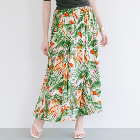 [^:26-241033005-13]u₩[tŉĂʂA[tAXJ[gfUCEVGbgnɑN₩ȃO[ƃIW̃[tfA؂₩ŗȃtAXJ[gBтɗhy₩ȃVGbgA炵ۂĂ܂B1ŃR[f̎ɂȂ鑶݊ȂA킹₷J[ÓBfށEƂ݂̂郌[fނŔGȂ߂炩EʋCɗDAG߂łKȒpEy₩œ̂fފĂ炵oR[fBl[gRpNgTVc킹āAwV[Ńn̂X^CɁBbNX̂m[X[ugbvXƍ킹΁AՂ̑lJWAɁB̓tbgT_Xj[J[ȂǁAi`ȃACeƍDłBnFƂ萶nBLkFEGXĝ݂BF₠BnFȂB|PbgFBӓ_Ffނ̓Ak݂₷̂łB@ɂĂ͏k݂F̉\B@̂gp͂TBnfނ̐ɂ2cmO(jbgiɊւĂ4cmx)TCY덷oꍇ܂BiP̂ł̂ʐ^ɍł߂FƂȂĂ܂Bfpʐ^͎BeAql̃j^[ɂAۂ̃J[ƈقȂČ܂Bi͋@Bɂ鐶ỶߒAwnDۂ̎̌pځx⑽́wقxA@ۂ́waxA`TCYɑ́w덷xꍇ܂BqlɊł܂悤Aŗǂ̂lił񋟂ł悤w߂Ă܂BǂfUCƏi񋟂Ē߂ɂfނDɂ܂ẮA܂悤肢\グ܂B