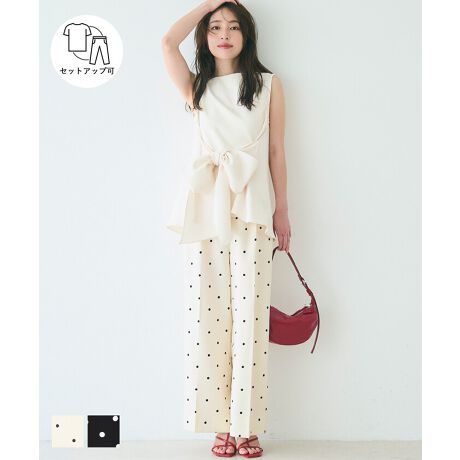 [^:26-250103004-13]؂₩ƔVGbg𗼗 hbgZ^[vXChpc_ZbgAbv\ACeI^2way{gbvXF26-250103003-13fUCEVGbgr̃C܂ꂢɌZ^[vX̃ChVGbgBlhbgR[fɉ؂₩vXAtOX̏䊴ŗۂɁBEGXg͔wʃSdlŁAԂ̒pNɊy߂܂BfށEƂŁAy₩ȒSńEiȌ򊴂ƗAJWAɂꂢ߂ɂ}b`R[fBl[gfނ̃uEXƍ킹΁AZbgAbv̉؂₩R[fBVvTVcjbg킹邾ŁAقǂ悭Â̂tF~jX^CɁB̓pvXtbgV[YőlۂAXj[J[ŃJWA_E߁nFƂ|GXenBLkFEGXĝ݂BFAC{[݂̂₠BnFȂB|PbgFBӓ_F@ɂĂ͏k݂F̉\B@̂gp͂TBnfނ̐ɂ2cmO(jbgiɊւĂ4cmx)TCY덷oꍇ܂BiP̂ł̂ʐ^ɍł߂FƂȂĂ܂Bfpʐ^͎BeAql̃j^[ɂAۂ̃J[ƈقȂČ܂Bi͋@Bɂ鐶ỶߒAwnDۂ̎̌pځx⑽́wقxA@ۂ́waxA`TCYɑ́w덷xꍇ܂BqlɊł܂悤Aŗǂ̂lił񋟂ł悤w߂Ă܂BǂfUCƏi񋟂Ē߂ɂfނDɂ܂ẮA܂悤肢\グ܂B