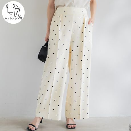 [^:26-250103004-13]؂₩ƔVGbg𗼗 hbgZ^[vXChpc_ZbgAbv\ACeI^2way{gbvXF26-250103003-13fUCEVGbgr̃C܂ꂢɌZ^[vX̃ChVGbgBlhbgR[fɉ؂₩vXAtOX̏䊴ŗۂɁBEGXg͔wʃSdlŁAԂ̒pNɊy߂܂BfށEƂŁAy₩ȒSńEiȌ򊴂ƗAJWAɂꂢ߂ɂ}b`R[fBl[gfނ̃uEXƍ킹΁AZbgAbv̉؂₩R[fBVvTVcjbg킹邾ŁAقǂ悭Â̂tF~jX^CɁB̓pvXtbgV[YőlۂAXj[J[ŃJWA_E߁nFƂ|GXenBLkFEGXĝ݂BFAC{[݂̂₠BnFȂB|PbgFBӓ_F@ɂĂ͏k݂F̉\B@̂gp͂TBnfނ̐ɂ2cmO(jbgiɊւĂ4cmx)TCY덷oꍇ܂BiP̂ł̂ʐ^ɍł߂FƂȂĂ܂Bfpʐ^͎BeAql̃j^[ɂAۂ̃J[ƈقȂČ܂Bi͋@Bɂ鐶ỶߒAwnDۂ̎̌pځx⑽́wقxA@ۂ́waxA`TCYɑ́w덷xꍇ܂BqlɊł܂悤Aŗǂ̂lił񋟂ł悤w߂Ă܂BǂfUCƏi񋟂Ē߂ɂfނDɂ܂ẮA܂悤肢\グ܂B