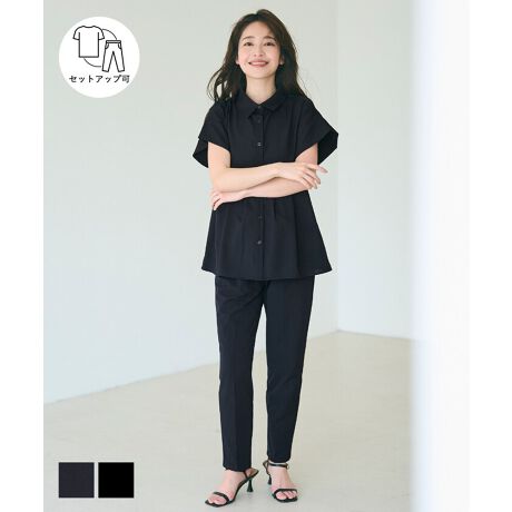 [^:26-250105002-13]u₩ȃTbJ[nƃe[p[hVGbg͂̌y₩pc_ZbgAbv\ACeI^TbJ[^bNuEXF26-250103002-13fUCEVGbgi`ȕ\ʊ̃TbJ[ngpe[p[hpcBɌĂƍׂȂ郉CrʂoBEGXg̓SRdlŁANȐSnƂƊ𗼗B߂̕R͌ԂƂ܂Ŗ{̃{̂悤ȈۂɁfނ̃gbvXƃZbgAbv\ŁAR[f̕L܂BfށEV̂TbJ[fނŐՂEyʁɗDAďKɒp\EVɂȂɂAȒPȃC[W[PAACeR[fBl[gTVcuEXƍ킹ăJWAɂꂢ߂ɂ񂵎݁Bfނ̃gbvXƍ킹ZbgAbvR[fȂA{̒ȂBtbgV[YT_ŃbNXoAq[ŏiɂB[h[uɈꖇ͗~A񂵗͔Q̖\pcłnFƂ|GXenBLkF₠BFȂBnFȂB|PbgFBӓ_F@ɂĂ͏k݂F̉\B@̂gp͂TBiP̂ł̂ʐ^ɍł߂FƂȂĂ܂Bfpʐ^͎BeAql̃j^[ɂAۂ̃J[ƈقȂČ܂Bnfނ̐ɂ2cmO(jbgiɊւĂ4cmx)TCY덷oꍇ܂Bi͋@Bɂ鐶ỶߒAwnDۂ̎̌pځx⑽́wقxA@ۂ́waxA`TCYɑ́w덷xꍇ܂BqlɊł܂悤Aŗǂ̂lił񋟂ł悤w߂Ă܂BǂfUCƏi񋟂Ē߂ɂfނDɂ܂ẮA܂悤肢\グ܂B