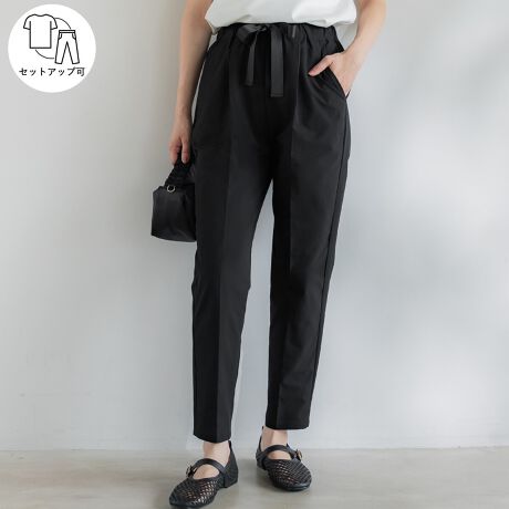 [^:26-250105002-13]u₩ȃTbJ[nƃe[p[hVGbg͂̌y₩pc_ZbgAbv\ACeI^TbJ[^bNuEXF26-250103002-13fUCEVGbgi`ȕ\ʊ̃TbJ[ngpe[p[hpcBɌĂƍׂȂ郉CrʂoBEGXg̓SRdlŁANȐSnƂƊ𗼗B߂̕R͌ԂƂ܂Ŗ{̃{̂悤ȈۂɁfނ̃gbvXƃZbgAbv\ŁAR[f̕L܂BfށEV̂TbJ[fނŐՂEyʁɗDAďKɒp\EVɂȂɂAȒPȃC[W[PAACeR[fBl[gTVcuEXƍ킹ăJWAɂꂢ߂ɂ񂵎݁Bfނ̃gbvXƍ킹ZbgAbvR[fȂA{̒ȂBtbgV[YT_ŃbNXoAq[ŏiɂB[h[uɈꖇ͗~A񂵗͔Q̖\pcłnFƂ|GXenBLkF₠BFȂBnFȂB|PbgFBӓ_F@ɂĂ͏k݂F̉\B@̂gp͂TBiP̂ł̂ʐ^ɍł߂FƂȂĂ܂Bfpʐ^͎BeAql̃j^[ɂAۂ̃J[ƈقȂČ܂Bnfނ̐ɂ2cmO(jbgiɊւĂ4cmx)TCY덷oꍇ܂Bi͋@Bɂ鐶ỶߒAwnDۂ̎̌pځx⑽́wقxA@ۂ́waxA`TCYɑ́w덷xꍇ܂BqlɊł܂悤Aŗǂ̂lił񋟂ł悤w߂Ă܂BǂfUCƏi񋟂Ē߂ɂfނDɂ܂ẮA܂悤肢\グ܂B