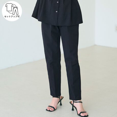 [^:26-250105002-13]u₩ȃTbJ[nƃe[p[hVGbg͂̌y₩pc_ZbgAbv\ACeI^TbJ[^bNuEXF26-250103002-13fUCEVGbgi`ȕ\ʊ̃TbJ[ngpe[p[hpcBɌĂƍׂȂ郉CrʂoBEGXg̓SRdlŁANȐSnƂƊ𗼗B߂̕R͌ԂƂ܂Ŗ{̃{̂悤ȈۂɁfނ̃gbvXƃZbgAbv\ŁAR[f̕L܂BfށEV̂TbJ[fނŐՂEyʁɗDAďKɒp\EVɂȂɂAȒPȃC[W[PAACeR[fBl[gTVcuEXƍ킹ăJWAɂꂢ߂ɂ񂵎݁Bfނ̃gbvXƍ킹ZbgAbvR[fȂA{̒ȂBtbgV[YT_ŃbNXoAq[ŏiɂB[h[uɈꖇ͗~A񂵗͔Q̖\pcłnFƂ|GXenBLkF₠BFȂBnFȂB|PbgFBӓ_F@ɂĂ͏k݂F̉\B@̂gp͂TBiP̂ł̂ʐ^ɍł߂FƂȂĂ܂Bfpʐ^͎BeAql̃j^[ɂAۂ̃J[ƈقȂČ܂Bnfނ̐ɂ2cmO(jbgiɊւĂ4cmx)TCY덷oꍇ܂Bi͋@Bɂ鐶ỶߒAwnDۂ̎̌pځx⑽́wقxA@ۂ́waxA`TCYɑ́w덷xꍇ܂BqlɊł܂悤Aŗǂ̂lił񋟂ł悤w߂Ă܂BǂfUCƏi񋟂Ē߂ɂfނDɂ܂ẮA܂悤肢\グ܂B