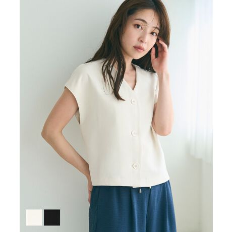 [^:26-250114001-13]1ŃWɂgbvXɂ 񂵎݂ȃt`X[uWfUCEVGbg悭t`X[uAꂢ߃JWAȃWBtg̃{^𗯂߂΃gbvXƂĂ2WAYdlBfށEƂy₩ȑfފŁAKȒSnEق̂藎AƊvXR[fBl[gJĉHDTVcm[XɃC[hĂȂꊴvXB{^ăgbvXɒ΁Aꂢ߃pcXJ[gƂDIIt킸gA񂵗͂̍1łBnFƂ_炩nBLkFȂBFAC{[݂̂₠BnFȂB|PbgFȂBӓ_F@ɂĂ͏k݂F̉\B@̂gp͂TBiP̂ł̂ʐ^ɍł߂FƂȂĂ܂Bfpʐ^͎BeAql̃j^[ɂAۂ̃J[ƈقȂČ܂Bi͋@Bɂ鐶ỶߒAwnDۂ̎̌pځx⑽́wقxA@ۂ́waxA`TCYɑ́w덷xꍇ܂BqlɊł܂悤Aŗǂ̂lił񋟂ł悤w߂Ă܂BǂfUCƏi񋟂Ē߂ɂfނDɂ܂ẮA܂悤肢\グ܂B