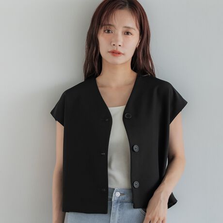 [^:26-250114001-13]1ŃWɂgbvXɂ 񂵎݂ȃt`X[uWfUCEVGbg悭t`X[uAꂢ߃JWAȃWBtg̃{^𗯂߂΃gbvXƂĂ2WAYdlBfށEƂy₩ȑfފŁAKȒSnEق̂藎AƊvXR[fBl[gJĉHDTVcm[XɃC[hĂȂꊴvXB{^ăgbvXɒ΁Aꂢ߃pcXJ[gƂDIIt킸gA񂵗͂̍1łBnFƂ_炩nBLkFȂBFAC{[݂̂₠BnFȂB|PbgFȂBӓ_F@ɂĂ͏k݂F̉\B@̂gp͂TBiP̂ł̂ʐ^ɍł߂FƂȂĂ܂Bfpʐ^͎BeAql̃j^[ɂAۂ̃J[ƈقȂČ܂Bi͋@Bɂ鐶ỶߒAwnDۂ̎̌pځx⑽́wقxA@ۂ́waxA`TCYɑ́w덷xꍇ܂BqlɊł܂悤Aŗǂ̂lił񋟂ł悤w߂Ă܂BǂfUCƏi񋟂Ē߂ɂfނDɂ܂ẮA܂悤肢\グ܂B