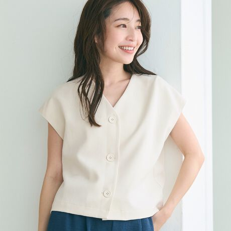 [^:26-250114001-13]1ŃWɂgbvXɂ 񂵎݂ȃt`X[uWfUCEVGbg悭t`X[uAꂢ߃JWAȃWBtg̃{^𗯂߂΃gbvXƂĂ2WAYdlBfށEƂy₩ȑfފŁAKȒSnEق̂藎AƊvXR[fBl[gJĉHDTVcm[XɃC[hĂȂꊴvXB{^ăgbvXɒ΁Aꂢ߃pcXJ[gƂDIIt킸gA񂵗͂̍1łBnFƂ_炩nBLkFȂBFAC{[݂̂₠BnFȂB|PbgFȂBӓ_F@ɂĂ͏k݂F̉\B@̂gp͂TBiP̂ł̂ʐ^ɍł߂FƂȂĂ܂Bfpʐ^͎BeAql̃j^[ɂAۂ̃J[ƈقȂČ܂Bi͋@Bɂ鐶ỶߒAwnDۂ̎̌pځx⑽́wقxA@ۂ́waxA`TCYɑ́w덷xꍇ܂BqlɊł܂悤Aŗǂ̂lił񋟂ł悤w߂Ă܂BǂfUCƏi񋟂Ē߂ɂfނDɂ܂ẮA܂悤肢\グ܂B