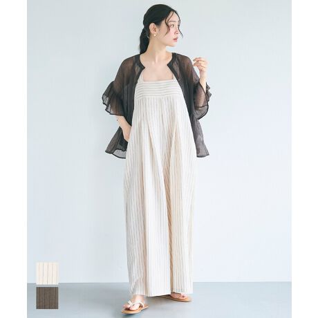 [^:26-250114001-31]XgCv~lCNfނŁAl̔o郏ChTybgfUCEVGbgi`ȕ̃lCNfނɁAcCXgCv̂AGߊՂ1BChȃpcVGbgŃNV[ȂƌoXɎdグ܂BfށEl̂ƂŁAtĂKȒSnEyď_炩ÂfނꂢȃVGbgoR[fBl[gTVcm[X[uCătɁAuEXVA[gbvX킹ď炵Ȃ̂߁BtbgT_Xj[J[ƂDŁAx̂oɂ҂łBnF_炩|GXenBLkFBFAC{[݂̂₠BnFȂB|PbgFȂBӓ_F@ɂĂ͏k݂F̉\B@̂gp͂TBfpʐ^͎BeAql̃j^[ɂAۂ̃J[ƈقȂČ܂Bi͋@Bɂ鐶ỶߒAwnDۂ̎̌pځx⑽́wقxA@ۂ́waxA`TCYɑ́w덷xꍇ܂BqlɊł܂悤Aŗǂ̂lił񋟂ł悤w߂Ă܂BǂfUCƏi񋟂Ē߂ɂfނDɂ܂ẮA܂悤肢\グ܂B