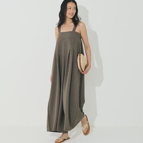 [^:26-250114001-31]XgCv~lCNfނŁAl̔o郏ChTybgfUCEVGbgi`ȕ̃lCNfނɁAcCXgCv̂AGߊՂ1BChȃpcVGbgŃNV[ȂƌoXɎdグ܂BfށEl̂ƂŁAtĂKȒSnEyď_炩ÂfނꂢȃVGbgoR[fBl[gTVcm[X[uCătɁAuEXVA[gbvX킹ď炵Ȃ̂߁BtbgT_Xj[J[ƂDŁAx̂oɂ҂łBnF_炩|GXenBLkFBFAC{[݂̂₠BnFȂB|PbgFȂBӓ_F@ɂĂ͏k݂F̉\B@̂gp͂TBfpʐ^͎BeAql̃j^[ɂAۂ̃J[ƈقȂČ܂Bi͋@Bɂ鐶ỶߒAwnDۂ̎̌pځx⑽́wقxA@ۂ́waxA`TCYɑ́w덷xꍇ܂BqlɊł܂悤Aŗǂ̂lił񋟂ł悤w߂Ă܂BǂfUCƏi񋟂Ē߂ɂfނDɂ܂ẮA܂悤肢\グ܂B