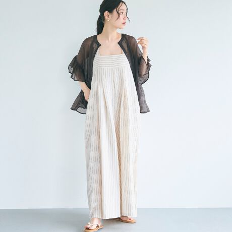 [^:26-250114001-31]XgCv~lCNfނŁAl̔o郏ChTybgfUCEVGbgi`ȕ̃lCNfނɁAcCXgCv̂AGߊՂ1BChȃpcVGbgŃNV[ȂƌoXɎdグ܂BfށEl̂ƂŁAtĂKȒSnEyď_炩ÂfނꂢȃVGbgoR[fBl[gTVcm[X[uCătɁAuEXVA[gbvX킹ď炵Ȃ̂߁BtbgT_Xj[J[ƂDŁAx̂oɂ҂łBnF_炩|GXenBLkFBFAC{[݂̂₠BnFȂB|PbgFȂBӓ_F@ɂĂ͏k݂F̉\B@̂gp͂TBfpʐ^͎BeAql̃j^[ɂAۂ̃J[ƈقȂČ܂Bi͋@Bɂ鐶ỶߒAwnDۂ̎̌pځx⑽́wقxA@ۂ́waxA`TCYɑ́w덷xꍇ܂BqlɊł܂悤Aŗǂ̂lił񋟂ł悤w߂Ă܂BǂfUCƏi񋟂Ē߂ɂfނDɂ܂ẮA܂悤肢\グ܂B