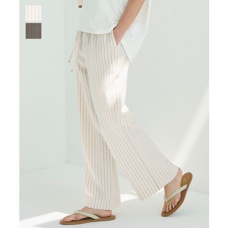 [^:26-250114002-31]y₩ŗAlCNfނSnChC[W[pcfUCEVGbgi`ȕ͂̃lCNfނgpAChVGbg̃pcBƂCŋr̃CE킸AbNX̂SnBEGXg͑SdlŒEN`fC[ɋC킸A\{głBfށEl̂Ƃy₩fނŁAʋCQÊ鐶nōL肷Aꂢ߂ȈۂɁR[fBl[gTVc^Ngbv킹ăJWAɁAuEXVc킹΂ꂢ߂ȑlX^CɂXj[J[tbgT_ȂǁAŕ͋Cς̂́BVvȂ񂵗͂̍AĂɌȂ1{łBnF_炩|GXenBLkFBFAC{[݂̂₠BnFȂB|PbgFBӓ_F̂鐶ngpĂׁACi[pc̒p𐄏Ă܂B@ɂĂ͏k݂F̉\B@̂gp͂TBfpʐ^͎BeAql̃j^[ɂAۂ̃J[ƈقȂČ܂Bi͋@Bɂ鐶ỶߒAwnDۂ̎̌pځx⑽́wقxA@ۂ́waxA`TCYɑ́w덷xꍇ܂BqlɊł܂悤Aŗǂ̂lił񋟂ł悤w߂Ă܂BǂfUCƏi񋟂Ē߂ɂfނDɂ܂ẮA܂悤肢\グ܂B