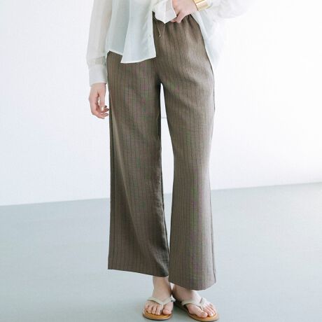 [^:26-250114002-31]y₩ŗAlCNfނSnChC[W[pcfUCEVGbgi`ȕ͂̃lCNfނgpAChVGbg̃pcBƂCŋr̃CE킸AbNX̂SnBEGXg͑SdlŒEN`fC[ɋC킸A\{głBfށEl̂Ƃy₩fނŁAʋCQÊ鐶nōL肷Aꂢ߂ȈۂɁR[fBl[gTVc^Ngbv킹ăJWAɁAuEXVc킹΂ꂢ߂ȑlX^CɂXj[J[tbgT_ȂǁAŕ͋Cς̂́BVvȂ񂵗͂̍AĂɌȂ1{łBnF_炩|GXenBLkFBFAC{[݂̂₠BnFȂB|PbgFBӓ_F̂鐶ngpĂׁACi[pc̒p𐄏Ă܂B@ɂĂ͏k݂F̉\B@̂gp͂TBfpʐ^͎BeAql̃j^[ɂAۂ̃J[ƈقȂČ܂Bi͋@Bɂ鐶ỶߒAwnDۂ̎̌pځx⑽́wقxA@ۂ́waxA`TCYɑ́w덷xꍇ܂BqlɊł܂悤Aŗǂ̂lił񋟂ł悤w߂Ă܂BǂfUCƏi񋟂Ē߂ɂfނDɂ܂ẮA܂悤肢\グ܂B