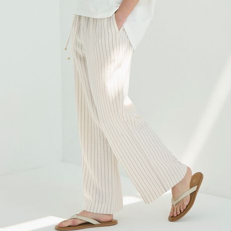 [^:26-250114002-31]y₩ŗAlCNfނSnChC[W[pcfUCEVGbgi`ȕ͂̃lCNfނgpAChVGbg̃pcBƂCŋr̃CE킸AbNX̂SnBEGXg͑SdlŒEN`fC[ɋC킸A\{głBfށEl̂Ƃy₩fނŁAʋCQÊ鐶nōL肷Aꂢ߂ȈۂɁR[fBl[gTVc^Ngbv킹ăJWAɁAuEXVc킹΂ꂢ߂ȑlX^CɂXj[J[tbgT_ȂǁAŕ͋Cς̂́BVvȂ񂵗͂̍AĂɌȂ1{łBnF_炩|GXenBLkFBFAC{[݂̂₠BnFȂB|PbgFBӓ_F̂鐶ngpĂׁACi[pc̒p𐄏Ă܂B@ɂĂ͏k݂F̉\B@̂gp͂TBfpʐ^͎BeAql̃j^[ɂAۂ̃J[ƈقȂČ܂Bi͋@Bɂ鐶ỶߒAwnDۂ̎̌pځx⑽́wقxA@ۂ́waxA`TCYɑ́w덷xꍇ܂BqlɊł܂悤Aŗǂ̂lił񋟂ł悤w߂Ă܂BǂfUCƏi񋟂Ē߂ɂfނDɂ܂ẮA܂悤肢\グ܂B