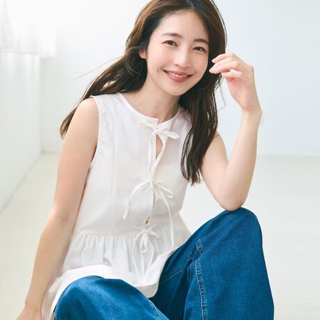 [^:26-250118005-13]{fBe[ƃMU[؂₮Am[X[u{uEXfUCEVGbg܂茩m[J[fUCɁA3A{iȃANZgBEGXg̃MU[ӂƂ̊oA炵Ă܂B悭ĝ痣tAVGbgŁAG߂KȒSnɁBfށEƂG̃|GXe100%fށEy₩ŒʋCǂAꂩ̋G߂ɍœKR[fBl[gfje[p[hpc킹āAꂢ߃JWAɁBXEFbgCNȃpc킹΂ƌAgl̔X^ChɁBXJ[gƍ킹΁AtF~jȃIX^CɂBꖇŎɂȂfUCAANZobOŕ\݂Ɋy߂閜\gbvXłnFƂ|GXenBLkFȂBFzCĝ݂BnFȂB|PbgFȂBӓ_F@ɂĂ͏k݂F̉\B@̂gp͂TBnfނ̐ɂ2cmO(jbgiɊւĂ4cmx)TCY덷oꍇ܂BiP̂ł̂ʐ^ɍł߂FƂȂĂ܂Bfpʐ^͎BeAql̃j^[ɂAۂ̃J[ƈقȂČ܂Bi͋@Bɂ鐶ỶߒAwnDۂ̎̌pځx⑽́wقxA@ۂ́waxA`TCYɑ́w덷xꍇ܂BqlɊł܂悤Aŗǂ̂lił񋟂ł悤w߂Ă܂BǂfUCƏi񋟂Ē߂ɂfނDɂ܂ẮA܂悤肢\グ܂B