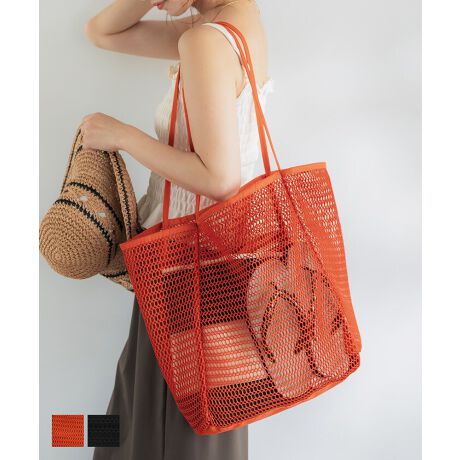 [^:26-250126001-06]ẴW[ɑ劈􁝒g郁bVg[gobO_v[CӁEӂŒI߃R[fBl[gACe^}NobOF16-250126001-01Cy[p[nbgF26-250133001-21bV[iCMU[I[CF26-241026002-13bV[iCTChChXF26-241018005-13pbVK[hp[J[F26-250126001-16pbVK[hWK[pcF26-250126002-16pbVK[hMXZbgXJ[gF36-231114005-14pbVK[hXibv{^VcF36-250126001-14pbV[iCV[cF 26-240114002-13fUCEVGbgy₩Ȉۂ̃bVfނgpAĂ炵g[gobOBVvȖnfUCɉA|Pbg̓t@Xi[tŎg₷QBA4TCY܂Aʋ΂₨oȂǓgɂΉ閜\ACełBfށEGĂOKȃbVfނŁAv[CӁEӂ̃W[ɍœKEʋCǂAyʂŎ^уNNEĂ􂢉\ȃC[W[PAdlŁAfC[gɂR[fBl[gẴJWAX^Cɂ͂As[XȂǏ炵R[f̊OACeƂĂ߁BXj[J[tbgT_ƍ킹āÂGߊՂ̃X^CɁBƕ֗ȁAĂ̒ԃobOłnF̂郁bVnBLkFȂBFBnFȂB|PbgFBӓ_F@ɂĂ͏k݂F̉\B@̂gp͂TBiP̂ł̂ʐ^ɍł߂FƂȂĂ܂Bfpʐ^͎BeAql̃j^[ɂAۂ̃J[ƈقȂČ܂Bi͋@Bɂ鐶ỶߒAwnDۂ̎̌pځx⑽́wقxA@ۂ́waxA`TCYɑ́w덷xꍇ܂BqlɊł܂悤Aŗǂ̂lił񋟂ł悤w߂Ă܂BǂfUCƏi񋟂Ē߂ɂfނDɂ܂ẮA܂悤肢\グ܂B