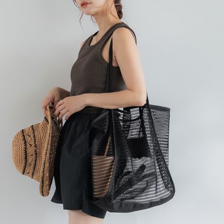 [^:26-250126001-06]ẴW[ɑ劈􁝒g郁bVg[gobO_v[CӁEӂŒI߃R[fBl[gACe^}NobOF16-250126001-01Cy[p[nbgF26-250133001-21bV[iCMU[I[CF26-241026002-13bV[iCTChChXF26-241018005-13pbVK[hp[J[F26-250126001-16pbVK[hWK[pcF26-250126002-16pbVK[hMXZbgXJ[gF36-231114005-14pbVK[hXibv{^VcF36-250126001-14pbV[iCV[cF 26-240114002-13fUCEVGbgy₩Ȉۂ̃bVfނgpAĂ炵g[gobOBVvȖnfUCɉA|Pbg̓t@Xi[tŎg₷QBA4TCY܂Aʋ΂₨oȂǓgɂΉ閜\ACełBfށEGĂOKȃbVfނŁAv[CӁEӂ̃W[ɍœKEʋCǂAyʂŎ^уNNEĂ􂢉\ȃC[W[PAdlŁAfC[gɂR[fBl[gẴJWAX^Cɂ͂As[XȂǏ炵R[f̊OACeƂĂ߁BXj[J[tbgT_ƍ킹āÂGߊՂ̃X^CɁBƕ֗ȁAĂ̒ԃobOłnF̂郁bVnBLkFȂBFBnFȂB|PbgFBӓ_F@ɂĂ͏k݂F̉\B@̂gp͂TBiP̂ł̂ʐ^ɍł߂FƂȂĂ܂Bfpʐ^͎BeAql̃j^[ɂAۂ̃J[ƈقȂČ܂Bi͋@Bɂ鐶ỶߒAwnDۂ̎̌pځx⑽́wقxA@ۂ́waxA`TCYɑ́w덷xꍇ܂BqlɊł܂悤Aŗǂ̂lił񋟂ł悤w߂Ă܂BǂfUCƏi񋟂Ē߂ɂfނDɂ܂ẮA܂悤肢\グ܂B