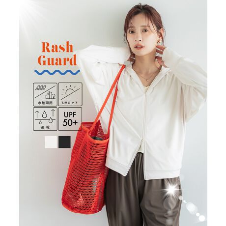 [^:26-250126001-16]ẴANeBuR[fɁpbVK[hp[J[fUCEVGbgقǂ悭Ƃ̂VGbgŁAƉHD郉bVK[hp[J[B_ut@Xi[dlŁAVGbg̒┲̂X^COR݁B܂cott[hŁAOV[łSBwt͎̑̍b܂łJo[łAO΍΂BƂ[ɕ֗ȃ|PbgA@\fށEH{ꂽiCfނŁAӂ̃W[SEpŁAv[C炻̂܂܃^E[X܂OKR[fBl[g̏ォ炳ƉHDr[`X^C͂AV[gpcWK[pcƍ킹āAXłfẴANeBuX^CɁBꖇƕ֗ȁAĂ̖\HDłnFƂLk̂鐶nLkF蓧FȂnFȂ|PbgF蒍ӓ_F@\͉ivIȂ̂ł͂ȂApɂAXɌʂቺ܂B@ɂĂ͏k݂F̉\B@̂gp͂TB@ɂĂ͏k݂F̉\B@̂gp͂TBnfނ̐ɂ2cmO(jbgiɊւĂ4cmx)TCY덷oꍇ܂BiP̂ł̂ʐ^ɍł߂FƂȂĂ܂Bfpʐ^͎BeAql̃j^[ɂAۂ̃J[ƈقȂČ܂Bi͋@Bɂ鐶ỶߒAwnDۂ̎̌pځx⑽́wقxA@ۂ́waxA`TCYɑ́w덷xꍇ܂BqlɊł܂悤Aŗǂ̂lił񋟂ł悤w߂Ă܂BǂfUCƏi񋟂Ē߂ɂfނDɂ܂ẮA܂悤肢\グ܂B