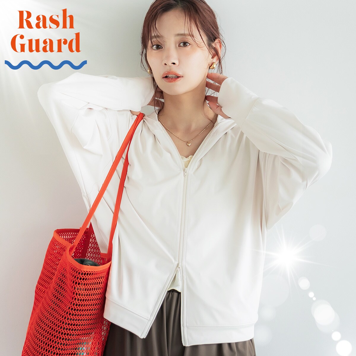 [}C]yUVJbgzpbVK[hp[J[ S2F/RJicocaj AC{[