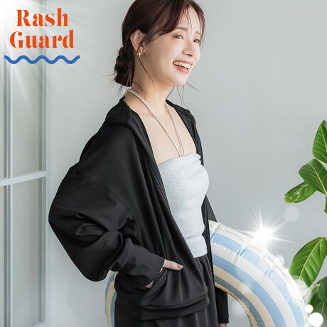 [^:26-250126001-16]ẴANeBuR[fɁpbVK[hp[J[fUCEVGbgقǂ悭Ƃ̂VGbgŁAƉHD郉bVK[hp[J[B_ut@Xi[dlŁAVGbg̒┲̂X^COR݁B܂cott[hŁAOV[łSBwt͎̑̍b܂łJo[łAO΍΂BƂ[ɕ֗ȃ|PbgA@\fށEH{ꂽiCfނŁAӂ̃W[SEpŁAv[C炻̂܂܃^E[X܂OKR[fBl[g̏ォ炳ƉHDr[`X^C͂AV[gpcWK[pcƍ킹āAXłfẴANeBuX^CɁBꖇƕ֗ȁAĂ̖\HDłnFƂLk̂鐶nLkF蓧FȂnFȂ|PbgF蒍ӓ_F@\͉ivIȂ̂ł͂ȂApɂAXɌʂቺ܂B@ɂĂ͏k݂F̉\B@̂gp͂TB@ɂĂ͏k݂F̉\B@̂gp͂TBnfނ̐ɂ2cmO(jbgiɊւĂ4cmx)TCY덷oꍇ܂BiP̂ł̂ʐ^ɍł߂FƂȂĂ܂Bfpʐ^͎BeAql̃j^[ɂAۂ̃J[ƈقȂČ܂Bi͋@Bɂ鐶ỶߒAwnDۂ̎̌pځx⑽́wقxA@ۂ́waxA`TCYɑ́w덷xꍇ܂BqlɊł܂悤Aŗǂ̂lił񋟂ł悤w߂Ă܂BǂfUCƏi񋟂Ē߂ɂfނDɂ܂ẮA܂悤肢\グ܂B