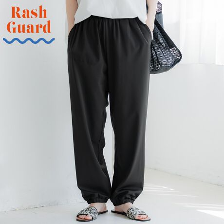 [^:26-250126002-16]ӂłXł􁝐pbVK[hWK[pcfUCEVGbgbNX̂VGbgɁASdlŃXbLƂۂɎdグWK[pcBnʂɐɂAAEghAANeBuV[łKɒpł܂BLS̃EGXg͒ߕtȂAH݂ɂdlŃXgXt[ȗSnBfށELk̂鐶nŁA₷ANeBuV[ɂœKEH{ĂAӂ̃W[ɂ҂EpŁAGĂAXłaȂp\R[fBl[gTVc^Ngbv킹āAĂ炵yȃANeBuX^CW[fC[܂ŕLgAĂ̖\pcłnFƂLk̂鐶nLkF蓧FȂnFȂ|PbgF蒍ӓ_F@\͉ivIȂ̂ł͂ȂApɂAXɌʂቺ܂B@ɂĂ͏k݂F̉\B@̂gp͂TB@ɂĂ͏k݂F̉\B@̂gp͂TBnfނ̐ɂ2cmO(jbgiɊւĂ4cmx)TCY덷oꍇ܂BiP̂ł̂ʐ^ɍł߂FƂȂĂ܂Bfpʐ^͎BeAql̃j^[ɂAۂ̃J[ƈقȂČ܂Bi͋@Bɂ鐶ỶߒAwnDۂ̎̌pځx⑽́wقxA@ۂ́waxA`TCYɑ́w덷xꍇ܂BqlɊł܂悤Aŗǂ̂lił񋟂ł悤w߂Ă܂BǂfUCƏi񋟂Ē߂ɂfނDɂ܂ẮA܂悤肢\グ܂B