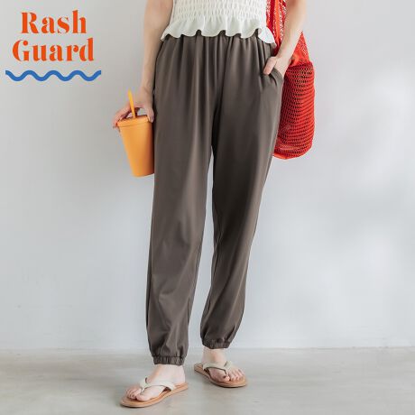 [^:26-250126002-16]ӂłXł􁝐pbVK[hWK[pcfUCEVGbgbNX̂VGbgɁASdlŃXbLƂۂɎdグWK[pcBnʂɐɂAAEghAANeBuV[łKɒpł܂BLS̃EGXg͒ߕtȂAH݂ɂdlŃXgXt[ȗSnBfށELk̂鐶nŁA₷ANeBuV[ɂœKEH{ĂAӂ̃W[ɂ҂EpŁAGĂAXłaȂp\R[fBl[gTVc^Ngbv킹āAĂ炵yȃANeBuX^CW[fC[܂ŕLgAĂ̖\pcłnFƂLk̂鐶nLkF蓧FȂnFȂ|PbgF蒍ӓ_F@\͉ivIȂ̂ł͂ȂApɂAXɌʂቺ܂B@ɂĂ͏k݂F̉\B@̂gp͂TB@ɂĂ͏k݂F̉\B@̂gp͂TBnfނ̐ɂ2cmO(jbgiɊւĂ4cmx)TCY덷oꍇ܂BiP̂ł̂ʐ^ɍł߂FƂȂĂ܂Bfpʐ^͎BeAql̃j^[ɂAۂ̃J[ƈقȂČ܂Bi͋@Bɂ鐶ỶߒAwnDۂ̎̌pځx⑽́wقxA@ۂ́waxA`TCYɑ́w덷xꍇ܂BqlɊł܂悤Aŗǂ̂lił񋟂ł悤w߂Ă܂BǂfUCƏi񋟂Ē߂ɂfނDɂ܂ẮA܂悤肢\グ܂B