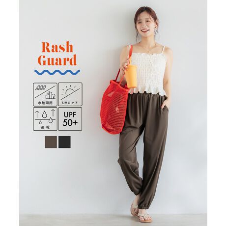 [^:26-250126002-16]ӂłXł􁝐pbVK[hWK[pcfUCEVGbgbNX̂VGbgɁASdlŃXbLƂۂɎdグWK[pcBnʂɐɂAAEghAANeBuV[łKɒpł܂BLS̃EGXg͒ߕtȂAH݂ɂdlŃXgXt[ȗSnBfށELk̂鐶nŁA₷ANeBuV[ɂœKEH{ĂAӂ̃W[ɂ҂EpŁAGĂAXłaȂp\R[fBl[gTVc^Ngbv킹āAĂ炵yȃANeBuX^CW[fC[܂ŕLgAĂ̖\pcłnFƂLk̂鐶nLkF蓧FȂnFȂ|PbgF蒍ӓ_F@\͉ivIȂ̂ł͂ȂApɂAXɌʂቺ܂B@ɂĂ͏k݂F̉\B@̂gp͂TB@ɂĂ͏k݂F̉\B@̂gp͂TBnfނ̐ɂ2cmO(jbgiɊւĂ4cmx)TCY덷oꍇ܂BiP̂ł̂ʐ^ɍł߂FƂȂĂ܂Bfpʐ^͎BeAql̃j^[ɂAۂ̃J[ƈقȂČ܂Bi͋@Bɂ鐶ỶߒAwnDۂ̎̌pځx⑽́wقxA@ۂ́waxA`TCYɑ́w덷xꍇ܂BqlɊł܂悤Aŗǂ̂lił񋟂ł悤w߂Ă܂BǂfUCƏi񋟂Ē߂ɂfނDɂ܂ẮA܂悤肢\グ܂B