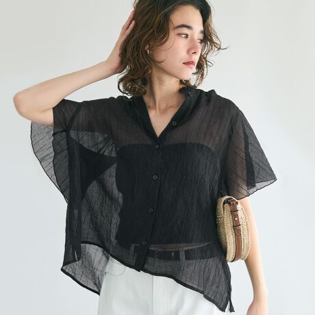 [^:26-250318002-13]ӂVA[~tAX[uŉ؂₩ɁB񂵗͔Q̑luEXfUCEVGbg͏炵ĂtAfUCŁAтɌy₩ɗhۓIȃVGbgB悢ƓioAVvȂ݊̂ꖇłBOJĉHDƂĂAuEXƂ1ł钅񂵗͂̍́BfށEy₩ŕʂ̂悢VA[fށEĂłƉKȒSnEق̂ĉ鎿ŁAJWAɂꂢ߂ɂR[fBl[gfjJ[SpcŃJWAɒĂAXbNX⃍OXJ[gŃLC߂ɂ܂Ƃ߂ĂfGBL~^Ngbv̏ɉHDāAG߂̕ςڂ[΍ɂ߂łBnF̂锖萶nLkFȂF藠nFȂ|PbgFȂӓ_FfP[gȑfނ̂߁AׂƖDڂ̊E鋰ꂪ܂B@ɂĂ͏k݂F̉\B@̂gp͂TBnfނ̐ɂ2cmO(jbgiɊւĂ4cmx)TCY덷oꍇ܂BiP̂ł̂ʐ^ɍł߂FƂȂĂ܂Bfpʐ^͎BeɂAۂ̃J[ƈقȂꍇ܂Bi͋@Bɂ鐶ỶߒAwnDۂ̎̌pځx⑽́wقxA@ۂ́waxA`TCYɑ́w덷xꍇ܂BqlɊł܂悤Aŗǂ̂lił񋟂ł悤w߂Ă܂BǂfUCƏi񋟂Ē߂ɂfނDɂ܂ẮA܂悤肢\グ܂B