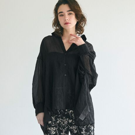 [^:26-250318003-13]y₩VA[~VGbgB1łȂl̃rbOVcfUCEVGbgO㍷̂䊴ƁAƂrbOVGbgŁAۂoB̓V[OdlŁAグĂĂȂp݂𔲂Ē邱ƂŁAƑlۂۂɁBTChXbgŁAAEgX^CłoX悭܂܂BfށEy₩ȃVA[fނŁAȒSnEقǂ悢炵ĂEVɂȂɂA^тɂ֗R[fBl[gCi[Ƀ^NgbvL~킹āAHDƂătɁB{^𗯂߂ăgbvXƂĒ΁AȂꊴ̂VcX^CɁBfjXbNX͂AXJ[gƂQŁA񂵗͂nF̂锖萶nLkFȂF藠nFȂ|PbgFȂӓ_FfP[gȑfނ̂߁AׂƖDڂ̊E鋰ꂪ܂B@ɂĂ͏k݂F̉\B@̂gp͂TBnfނ̐ɂ2cmO(jbgiɊւĂ4cmx)TCY덷oꍇ܂BiP̂ł̂ʐ^ɍł߂FƂȂĂ܂Bfpʐ^͎BeAql̃j^[ɂAۂ̃J[ƈقȂČ܂Bi͋@Bɂ鐶ỶߒAwnDۂ̎̌pځx⑽́wقxA@ۂ́waxA`TCYɑ́w덷xꍇ܂BqlɊł܂悤Aŗǂ̂lił񋟂ł悤w߂Ă܂BǂfUCƏi񋟂Ē߂ɂfނDɂ܂ẮA܂悤肢\グ܂B