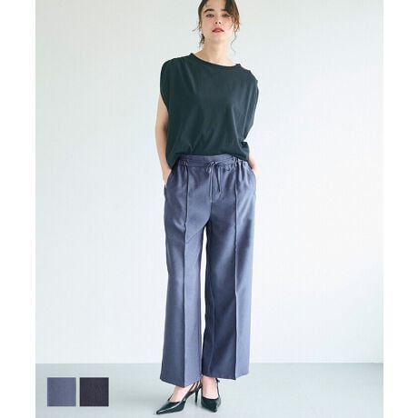 [^:26-250341001-33]y~ifjCNXbNXfUCEVGbgEGXgSdlŁAԂ̒pKBfjL̃tȕ\cȂAZ^[vXאg̃VGbgŃXbNX炵Ɗo܂BItBXJWAT̃bNXX^C܂ŁALV[ɃtBbg1{łBnEfj̏iȑfފŁAtȂJWAX^CEƂnŁAKȗSnR[fBl[g̃fjX^CiɃAbvf[gĂA\XbNXłBVvTVc킹āAlJWAɁBuEXVc킹΁Aꂢ߃R[f܂BnFƂ|GXenLkFEGXĝ݂蓧FȂnFȂ|PbgF蒍ӓ_F@ɂĂ͏k݂F̉\B@̂gp͂TBnfނ̐ɂ2cmO(jbgiɊւĂ4cmx)TCY덷oꍇ܂BiP̂ł̂ʐ^ɍł߂FƂȂĂ܂Bfpʐ^͎BeAql̃j^[ɂAۂ̃J[ƈقȂČ܂Bi͋@Bɂ鐶ỶߒAwnDۂ̎̌pځx⑽́wقxA@ۂ́waxA`TCYɑ́w덷xꍇ܂BqlɊł܂悤Aŗǂ̂lił񋟂ł悤w߂Ă܂BǂfUCƏi񋟂Ē߂ɂfނDɂ܂ẮA܂悤肢\グ܂B