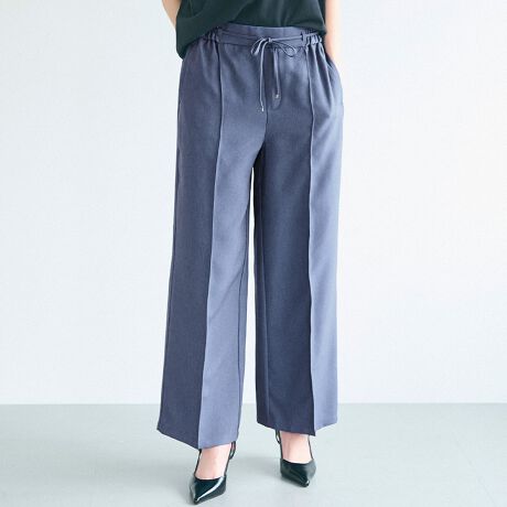 [^:26-250341001-33]y~ifjCNXbNXfUCEVGbgEGXgSdlŁAԂ̒pKBfjL̃tȕ\cȂAZ^[vXאg̃VGbgŃXbNX炵Ɗo܂BItBXJWAT̃bNXX^C܂ŁALV[ɃtBbg1{łBnEfj̏iȑfފŁAtȂJWAX^CEƂnŁAKȗSnR[fBl[g̃fjX^CiɃAbvf[gĂA\XbNXłBVvTVc킹āAlJWAɁBuEXVc킹΁Aꂢ߃R[f܂BnFƂ|GXenLkFEGXĝ݂蓧FȂnFȂ|PbgF蒍ӓ_F@ɂĂ͏k݂F̉\B@̂gp͂TBnfނ̐ɂ2cmO(jbgiɊւĂ4cmx)TCY덷oꍇ܂BiP̂ł̂ʐ^ɍł߂FƂȂĂ܂Bfpʐ^͎BeAql̃j^[ɂAۂ̃J[ƈقȂČ܂Bi͋@Bɂ鐶ỶߒAwnDۂ̎̌pځx⑽́wقxA@ۂ́waxA`TCYɑ́w덷xꍇ܂BqlɊł܂悤Aŗǂ̂lił񋟂ł悤w߂Ă܂BǂfUCƏi񋟂Ē߂ɂfނDɂ܂ẮA܂悤肢\グ܂B