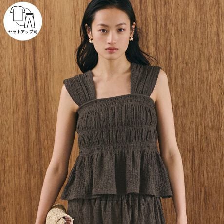 [^:36-241018001-09]V{~V[OŎdグA؂₩ۗfUCgbvX_ZbgAbv\I^NXV[OMU[XJ[gF36-241031004-09NXV[OTCh{pcF36-241031005-09fUCEVGbgNXV[O̊𐶂݁AVvȂۓIȃbNXɁBʒuZyvVGbgX^CAbvAVXgBӂLAC炵ĂA肰Ȃ̌^Jo[܂BfށEƓȉʂ͂̃V{fނŁA邾łȂꂽ͋CɁEzɗDAłKȒSnEVɂȂɂAȒPȋ@\fށR[fBl[gfjJ[SpcŃtɂ܂Ƃ߂΁AȂꊴlJWAɁBfނ̃{gƍ킹΁Aꊴ̂ZbgAbvX^CɑςBL~^Ci[HDƂ̃C[h݂ŁAOV[Y񂹂ꖇłBnF튴̂邳ƂnLkF蓧FȂnFȂ|PbgFȂӓ_FubN͑fނ̓AF₷̂łӉB@ɂĂ͏k݂F̉\B@̂gp͂TBiP̂ł̂ʐ^ɍł߂FƂȂĂ܂Bfpʐ^͎BeAql̃j^[ɂAۂ̃J[ƈقȂČ܂Bi͋@Bɂ鐶ỶߒAwnDۂ̎̌pځx⑽́wقxA@ۂ́waxA`TCYɑ́w덷xꍇ܂BqlɊł܂悤Aŗǂ̂lił񋟂ł悤w߂Ă܂BǂfUCƏi񋟂Ē߂ɂfނDɂ܂ẮA܂悤肢\グ܂B