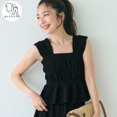 [^:36-241018001-09]V{~V[OŎdグA؂₩ۗfUCgbvX_ZbgAbv\I^NXV[OMU[XJ[gF36-241031004-09NXV[OTCh{pcF36-241031005-09fUCEVGbgNXV[O̊𐶂݁AVvȂۓIȃbNXɁBʒuZyvVGbgX^CAbvAVXgBӂLAC炵ĂA肰Ȃ̌^Jo[܂BfށEƓȉʂ͂̃V{fނŁA邾łȂꂽ͋CɁEzɗDAłKȒSnEVɂȂɂAȒPȋ@\fށR[fBl[gfjJ[SpcŃtɂ܂Ƃ߂΁AȂꊴlJWAɁBfނ̃{gƍ킹΁Aꊴ̂ZbgAbvX^CɑςBL~^Ci[HDƂ̃C[h݂ŁAOV[Y񂹂ꖇłBnF튴̂邳ƂnLkF蓧FȂnFȂ|PbgFȂӓ_FubN͑fނ̓AF₷̂łӉB@ɂĂ͏k݂F̉\B@̂gp͂TBiP̂ł̂ʐ^ɍł߂FƂȂĂ܂Bfpʐ^͎BeAql̃j^[ɂAۂ̃J[ƈقȂČ܂Bi͋@Bɂ鐶ỶߒAwnDۂ̎̌pځx⑽́wقxA@ۂ́waxA`TCYɑ́w덷xꍇ܂BqlɊł܂悤Aŗǂ̂lił񋟂ł悤w߂Ă܂BǂfUCƏi񋟂Ē߂ɂfނDɂ܂ẮA܂悤肢\グ܂B