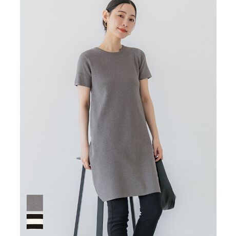 [^:36-241026004-09]1łC[hły߂Al̃jbgs[XfUCEVGbgg̓VbNȃubNAɂ̓{[_[؂ւfUCڂ䂭1ƁAfC[g₷O[2FWJB^Cg߂ȃVGbg炵CoAGłقǂ悢܂BMXpcƂ̃C[hŁAgh钅Ȃy߂閜\ACełBfށEȂ݂̂悢_炩ȃjbgfށEĝɂقǂ悭tBbgLk̂鎿E1łSĒ邵ƂŁAOV[Y􁡃R[fBl[g1Ń~js[XƂătF~jɒȂ̂͂AXpcfj킹C[hX^C߁BOu[cőlۂ܂Ƃ߂AXj[J[ŃJWA_ÊV[Cɍ킹Ď݂ɃX^COł1łBnF_炩Lk̂鐶nBLkFBF{[_[݂̂₠BnFȂB|PbgFȂBӓ_F@ɂĂ͏k݂F̉\B@̂gp͂TBnfނ̐ɂ2cmO(jbgiɊւĂ4cmx)TCY덷oꍇ܂BiP̂ł̂ʐ^ɍł߂FƂȂĂ܂Bfpʐ^͎BeAql̃j^[ɂAۂ̃J[ƈقȂČ܂Bi͋@Bɂ鐶ỶߒAwnDۂ̎̌pځx⑽́wقxA@ۂ́waxA`TCYɑ́w덷xꍇ܂BqlɊł܂悤Aŗǂ̂lił񋟂ł悤w߂Ă܂BǂfUCƏi񋟂Ē߂ɂfނDɂ܂ẮA܂悤肢\グ܂B