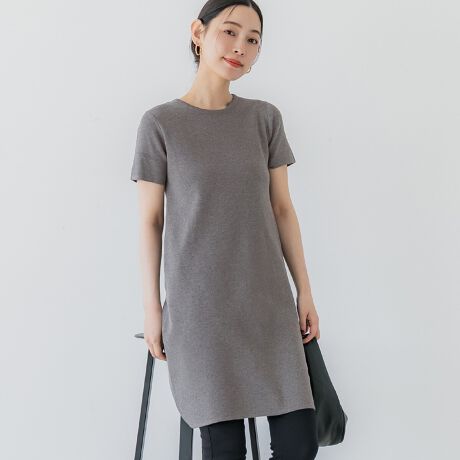 [^:36-241026004-09]1łC[hły߂Al̃jbgs[XfUCEVGbgg̓VbNȃubNAɂ̓{[_[؂ւfUCڂ䂭1ƁAfC[g₷O[2FWJB^Cg߂ȃVGbg炵CoAGłقǂ悢܂BMXpcƂ̃C[hŁAgh钅Ȃy߂閜\ACełBfށEȂ݂̂悢_炩ȃjbgfށEĝɂقǂ悭tBbgLk̂鎿E1łSĒ邵ƂŁAOV[Y􁡃R[fBl[g1Ń~js[XƂătF~jɒȂ̂͂AXpcfj킹C[hX^C߁BOu[cőlۂ܂Ƃ߂AXj[J[ŃJWA_ÊV[Cɍ킹Ď݂ɃX^COł1łBnF_炩Lk̂鐶nBLkFBF{[_[݂̂₠BnFȂB|PbgFȂBӓ_F@ɂĂ͏k݂F̉\B@̂gp͂TBnfނ̐ɂ2cmO(jbgiɊւĂ4cmx)TCY덷oꍇ܂BiP̂ł̂ʐ^ɍł߂FƂȂĂ܂Bfpʐ^͎BeAql̃j^[ɂAۂ̃J[ƈقȂČ܂Bi͋@Bɂ鐶ỶߒAwnDۂ̎̌pځx⑽́wقxA@ۂ́waxA`TCYɑ́w덷xꍇ܂BqlɊł܂悤Aŗǂ̂lił񋟂ł悤w߂Ă܂BǂfUCƏi񋟂Ē߂ɂfނDɂ܂ẮA܂悤肢\グ܂B