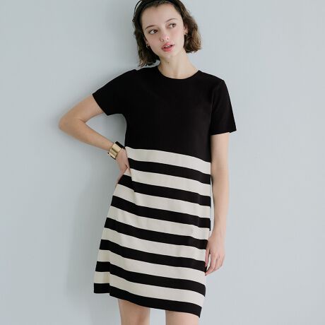 [^:36-241026004-09]1łC[hły߂Al̃jbgs[XfUCEVGbgg̓VbNȃubNAɂ̓{[_[؂ւfUCڂ䂭1ƁAfC[g₷O[2FWJB^Cg߂ȃVGbg炵CoAGłقǂ悢܂BMXpcƂ̃C[hŁAgh钅Ȃy߂閜\ACełBfށEȂ݂̂悢_炩ȃjbgfށEĝɂقǂ悭tBbgLk̂鎿E1łSĒ邵ƂŁAOV[Y􁡃R[fBl[g1Ń~js[XƂătF~jɒȂ̂͂AXpcfj킹C[hX^C߁BOu[cőlۂ܂Ƃ߂AXj[J[ŃJWA_ÊV[Cɍ킹Ď݂ɃX^COł1łBnF_炩Lk̂鐶nBLkFBF{[_[݂̂₠BnFȂB|PbgFȂBӓ_F@ɂĂ͏k݂F̉\B@̂gp͂TBnfނ̐ɂ2cmO(jbgiɊւĂ4cmx)TCY덷oꍇ܂BiP̂ł̂ʐ^ɍł߂FƂȂĂ܂Bfpʐ^͎BeAql̃j^[ɂAۂ̃J[ƈقȂČ܂Bi͋@Bɂ鐶ỶߒAwnDۂ̎̌pځx⑽́wقxA@ۂ́waxA`TCYɑ́w덷xꍇ܂BqlɊł܂悤Aŗǂ̂lił񋟂ł悤w߂Ă܂BǂfUCƏi񋟂Ē߂ɂfނDɂ܂ẮA܂悤肢\グ܂B