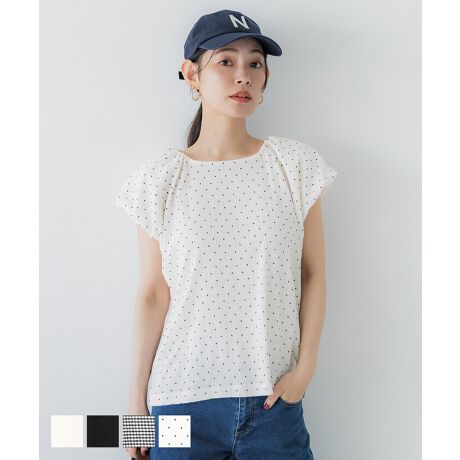 [^:36-241026008-09]ꖇŒfAptX[uuEXfUCEVGbgӂ肵ȂA肰ȂptX[u|CgBÂȂ肷Alۂ▭ȃoXŁAfC[ɂ₷ꖇłBfތy₩ŒʋCǂAG߂ɂKɒ܂BLk̂_炩萶nR[fBl[g咣ȂfUCŁA{gI΂񂵗́BɃTybgƂ̃C[hX^C߂ŁAÂƃJWÃoX▭Ɍ܂܂BAfji[XJ[gƍ킹VvȃX^COɂ҂łBnFLk̂_炩萶nBLkFBFubNȊOɓƂBnFȂB|PbgFȂBӓ_F@ɂĂ͏k݂F̉\B@̂gp͂TBiP̂ł̂ʐ^ɍł߂FƂȂĂ܂Bfpʐ^͎BeAql̃j^[ɂAۂ̃J[ƈقȂČ܂Bi͋@Bɂ鐶ỶߒAwnDۂ̎̌pځx⑽́wقxA@ۂ́waxA`TCYɑ́w덷xꍇ܂BqlɊł܂悤Aŗǂ̂lił񋟂ł悤w߂Ă܂BǂfUCƏi񋟂Ē߂ɂfނDɂ܂ẮA܂悤肢\グ܂B