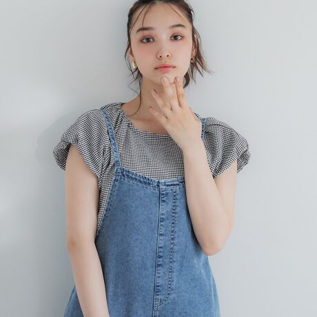 [^:36-241026008-09]ꖇŒfAptX[uuEXfUCEVGbgӂ肵ȂA肰ȂptX[u|CgBÂȂ肷Alۂ▭ȃoXŁAfC[ɂ₷ꖇłBfތy₩ŒʋCǂAG߂ɂKɒ܂BLk̂_炩萶nR[fBl[g咣ȂfUCŁA{gI΂񂵗́BɃTybgƂ̃C[hX^C߂ŁAÂƃJWÃoX▭Ɍ܂܂BAfji[XJ[gƍ킹VvȃX^COɂ҂łBnFLk̂_炩萶nBLkFBFubNȊOɓƂBnFȂB|PbgFȂBӓ_F@ɂĂ͏k݂F̉\B@̂gp͂TBiP̂ł̂ʐ^ɍł߂FƂȂĂ܂Bfpʐ^͎BeAql̃j^[ɂAۂ̃J[ƈقȂČ܂Bi͋@Bɂ鐶ỶߒAwnDۂ̎̌pځx⑽́wقxA@ۂ́waxA`TCYɑ́w덷xꍇ܂BqlɊł܂悤Aŗǂ̂lił񋟂ł悤w߂Ă܂BǂfUCƏi񋟂Ē߂ɂfނDɂ܂ẮA܂悤肢\グ܂B