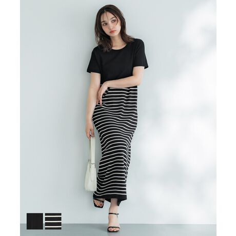 [^:36-241026012-09]ƂICVGbgŁAl̏iĂjbgOs[XfUCEVGbg炩ȔGƏ炵VGbg͂̃Õjbgs[XBc̃CfUCARɃX^CAbvA׌ʂQBĝɃtBbgȂ▭ȃVGbgŁAbNXȂƊ̂钅Ȃy߂܂B3TCYWJŁAD݂gɍ킹ĂIт܂BfށEG̗ǂ_炩jbgfށELkɗDA₷AXgXt[ȒSnR[fBl[gԂ炨o܂ŕL􂵂Ă閜\ACełB1ŎɂȂACeAVvɒĂꂽۂɁBq[ƍ킹Ăꂢ߂ɁAXj[J[ŃJWA_E\ȁA񂵗͂̍1łBnF_炩Lk̂鐶nLkF蓧FȂnFȂ|PbgFȂӓ_F@ɂĂ͏k݂F̉\B@̂gp͂TBnfނ̐ɂ2cmO(jbgiɊւĂ4cmx)TCY덷oꍇ܂BiP̂ł̂ʐ^ɍł߂FƂȂĂ܂Bfpʐ^͎BeAql̃j^[ɂAۂ̃J[ƈقȂČ܂Bi͋@Bɂ鐶ỶߒAwnDۂ̎̌pځx⑽́wقxA@ۂ́waxA`TCYɑ́w덷xꍇ܂BqlɊł܂悤Aŗǂ̂lił񋟂ł悤w߂Ă܂BǂfUCƏi񋟂Ē߂ɂfނDɂ܂ẮA܂悤肢\グ܂B