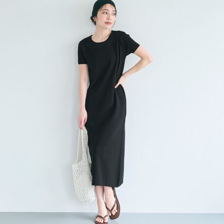 [^:36-241026012-09]ƂICVGbgŁAl̏iĂjbgOs[XfUCEVGbg炩ȔGƏ炵VGbg͂̃Õjbgs[XBc̃CfUCARɃX^CAbvA׌ʂQBĝɃtBbgȂ▭ȃVGbgŁAbNXȂƊ̂钅Ȃy߂܂B3TCYWJŁAD݂gɍ킹ĂIт܂BfށEG̗ǂ_炩jbgfށELkɗDA₷AXgXt[ȒSnR[fBl[gԂ炨o܂ŕL􂵂Ă閜\ACełB1ŎɂȂACeAVvɒĂꂽۂɁBq[ƍ킹Ăꂢ߂ɁAXj[J[ŃJWA_E\ȁA񂵗͂̍1łBnF_炩Lk̂鐶nLkF蓧FȂnFȂ|PbgFȂӓ_F@ɂĂ͏k݂F̉\B@̂gp͂TBnfނ̐ɂ2cmO(jbgiɊւĂ4cmx)TCY덷oꍇ܂BiP̂ł̂ʐ^ɍł߂FƂȂĂ܂Bfpʐ^͎BeAql̃j^[ɂAۂ̃J[ƈقȂČ܂Bi͋@Bɂ鐶ỶߒAwnDۂ̎̌pځx⑽́wقxA@ۂ́waxA`TCYɑ́w덷xꍇ܂BqlɊł܂悤Aŗǂ̂lił񋟂ł悤w߂Ă܂BǂfUCƏi񋟂Ē߂ɂfނDɂ܂ẮA܂悤肢\グ܂B