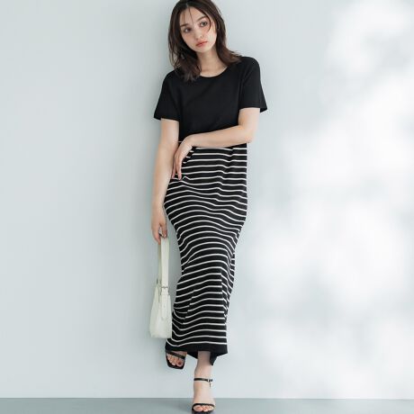 [^:36-241026012-09]ƂICVGbgŁAl̏iĂjbgOs[XfUCEVGbg炩ȔGƏ炵VGbg͂̃Õjbgs[XBc̃CfUCARɃX^CAbvA׌ʂQBĝɃtBbgȂ▭ȃVGbgŁAbNXȂƊ̂钅Ȃy߂܂B3TCYWJŁAD݂gɍ킹ĂIт܂BfށEG̗ǂ_炩jbgfށELkɗDA₷AXgXt[ȒSnR[fBl[gԂ炨o܂ŕL􂵂Ă閜\ACełB1ŎɂȂACeAVvɒĂꂽۂɁBq[ƍ킹Ăꂢ߂ɁAXj[J[ŃJWA_E\ȁA񂵗͂̍1łBnF_炩Lk̂鐶nLkF蓧FȂnFȂ|PbgFȂӓ_F@ɂĂ͏k݂F̉\B@̂gp͂TBnfނ̐ɂ2cmO(jbgiɊւĂ4cmx)TCY덷oꍇ܂BiP̂ł̂ʐ^ɍł߂FƂȂĂ܂Bfpʐ^͎BeAql̃j^[ɂAۂ̃J[ƈقȂČ܂Bi͋@Bɂ鐶ỶߒAwnDۂ̎̌pځx⑽́wقxA@ۂ́waxA`TCYɑ́w덷xꍇ܂BqlɊł܂悤Aŗǂ̂lił񋟂ł悤w߂Ă܂BǂfUCƏi񋟂Ē߂ɂfނDɂ܂ẮA܂悤肢\グ܂B