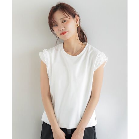 [^:36-241026014-09]؂₩tfAl̃m[X[uTVcfUCEVGbg܂ɂӂ肠ꂽtAVvȒɂ؂₩vXBN[lbNŊ܂ƌA~fBA~XbgŔ̂oXɁBrꂢɌĂ▭ȃm[X[uJbgŁA1łd˒łT}ɂȂfUCłBfށEƂGŒSn̗ǂJbg\[fށE悢݂ACi[̋Cɂp\R[fBl[gfj⃏Chpcƍ킹JWAX^C͂A^CgXJ[gXbNXƍ킹΂ꂢ߂ȈۂɂBtF~jȃOXJ[gƍ킹ĂƂƂÂ\BnFƂ_炩nBLkF₠BF₠BnFȂB|PbgFȂBӓ_F@ɂĂ͏k݂F̉\B@̂gp͂TBnfނ̐ɂ2cmO(jbgiɊւĂ4cmx)TCY덷oꍇ܂BiP̂ł̂ʐ^ɍł߂FƂȂĂ܂Bfpʐ^͎BeɂAۂ̃J[ƈقȂꍇ܂Bi͋@Bɂ鐶ỶߒAwnDۂ̎̌pځx⑽́wقxA@ۂ́waxA`TCYɑ́w덷xꍇ܂BqlɊł܂悤Aŗǂ̂lił񋟂ł悤w߂Ă܂BǂfUCƏi񋟂Ē߂ɂfނDɂ܂ẮA܂悤肢\グ܂B