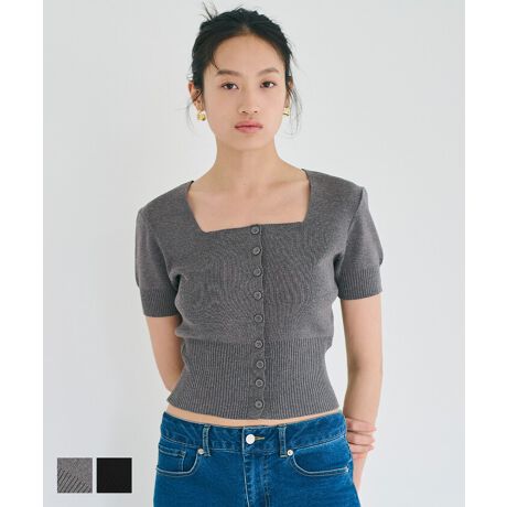 [^:36-241031003-09]u̕\ƃXNGAlbNfA{^jbgJ[fBKfUCEVGbgƂXNGAlbNɁA{^fBe[ANZgɂȂZJ[fBKBRpNgȃTCWOƃu҂݂炵CāAVvȂꂽۂɁBfUCŌy₩ATVcoŎg閜\gbvXłBfށELk̂郊ujbgfނŁASnKEقǂ悢݂ŃCi[̋CɂȂ炸AfC[Ɏg₷EȂ߂炩ŁAtăV[Yɂ҂̃jbgfށR[fBl[gfj⃏Chpcƍ킹ăJWAɁAXJ[g킹ŃtF~jɂBL~sI[C̃Ci[gɂ߁BOJĉHDƂĂA{^𗯂߂ăgbvXgɂΉ܂킵₷A[h[uɈꖇƗACełBnF̏_炩jbgnBLkFBFȂBnFȂB|PbgFȂBӓ_F@ɂĂ͏k݂F̉\B@̂gp͂TBiP̂ł̂ʐ^ɍł߂FƂȂĂ܂Bfpʐ^͎BeAql̃j^[ɂAۂ̃J[ƈقȂČ܂Bi͋@Bɂ鐶ỶߒAwnDۂ̎̌pځx⑽́wقxA@ۂ́waxA`TCYɑ́w덷xꍇ܂BqlɊł܂悤Aŗǂ̂lił񋟂ł悤w߂Ă܂BǂfUCƏi񋟂Ē߂ɂfނDɂ܂ẮA܂悤肢\グ܂B