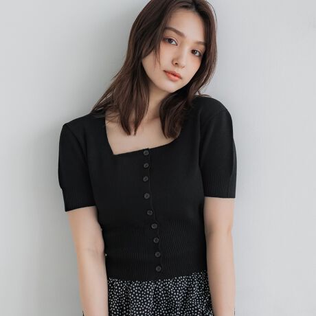 [^:36-241031003-09]u̕\ƃXNGAlbNfA{^jbgJ[fBKfUCEVGbgƂXNGAlbNɁA{^fBe[ANZgɂȂZJ[fBKBRpNgȃTCWOƃu҂݂炵CāAVvȂꂽۂɁBfUCŌy₩ATVcoŎg閜\gbvXłBfށELk̂郊ujbgfނŁASnKEقǂ悢݂ŃCi[̋CɂȂ炸AfC[Ɏg₷EȂ߂炩ŁAtăV[Yɂ҂̃jbgfށR[fBl[gfj⃏Chpcƍ킹ăJWAɁAXJ[g킹ŃtF~jɂBL~sI[C̃Ci[gɂ߁BOJĉHDƂĂA{^𗯂߂ăgbvXgɂΉ܂킵₷A[h[uɈꖇƗACełBnF̏_炩jbgnBLkFBFȂBnFȂB|PbgFȂBӓ_F@ɂĂ͏k݂F̉\B@̂gp͂TBiP̂ł̂ʐ^ɍł߂FƂȂĂ܂Bfpʐ^͎BeAql̃j^[ɂAۂ̃J[ƈقȂČ܂Bi͋@Bɂ鐶ỶߒAwnDۂ̎̌pځx⑽́wقxA@ۂ́waxA`TCYɑ́w덷xꍇ܂BqlɊł܂悤Aŗǂ̂lił񋟂ł悤w߂Ă܂BǂfUCƏi񋟂Ē߂ɂfނDɂ܂ẮA܂悤肢\グ܂B