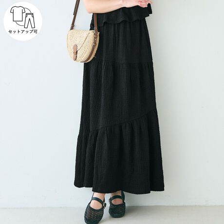 [^:36-241031004-09]NXV[OƃMU[fBe[fAy₩OXJ[g_ZbgAbv\I^NXV{V[OgbvX F36-241018001-09_fރpcI^NXV[OTCh{pcF36-241031005-09fUCEVGbg̊̂NXV[OƁAՂ̃MU[ڂ䂭OXJ[gBRɍLACVGbgAтɗhď炵ۂɁBEGXg͂茩ACɂȂ̌^肰ȂJo[łVGbgBfނ̃gbvXƍ킹΁AgĥZbgAbvX^Cy߂܂fށEzɗDꂽATbƉKȑfފEVɂȂɂAȒPȃC[W[PAdlEy₩ŏ_炩Ȕ肪͂́AfC[gɊt@ubNR[fBl[gTVcuEXA^NgbvȂǁAǂȃgbvXƂQBtbgT_Xj[J[ŃJWAɁAANZ΂oX^CɂfރgbvXƂ̃ZbgAbvŒƁAꂽۂɁBG߂킸܂킹A[h[uɉ\XJ[głBnF튴̂邳ƂnLkF蓧FȂnFȂ|PbgFȂӓ_FubN͑fނ̓AF₷̂łӉB@ɂĂ͏k݂F̉\B@̂gp͂TBiP̂ł̂ʐ^ɍł߂FƂȂĂ܂Bfpʐ^͎BeAql̃j^[ɂAۂ̃J[ƈقȂČ܂Bi͋@Bɂ鐶ỶߒAwnDۂ̎̌pځx⑽́wقxA@ۂ́waxA`TCYɑ́w덷xꍇ܂BqlɊł܂悤Aŗǂ̂lił񋟂ł悤w߂Ă܂BǂfUCƏi񋟂Ē߂ɂfނDɂ܂ẮA܂悤肢\グ܂B