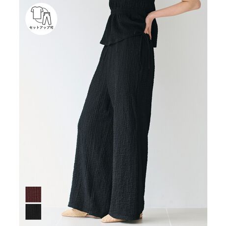 [^:36-241031005-09]36-241018001-09/BlackƃZbgAbv\\̂fށ~TCh{|CgBl̃bNXpcfUCEVGbg\ʂɍׂȉʊ̂V[Ofނgp肰ȂTCh{ANZgɂȂAVvȂ炵vXByȂ̂ɂꌩAfC[ɎgDGpcłBfށEVڗɂV[OfނłȒPEXgb`A₷KȂ͂SnEy₩Ŕ悭AOV[Y􁡃R[fBl[gTVc^Ngbv킹ăbNXJWAɁAuEXT}[jbgƍ킹΁AoR[fɂ̓T_Xj[J[Ŕô߂łBnF튴̂邳ƂnLkF蓧FȂnFȂ|PbgF蒍ӓ_FubN͑fނ̓AF₷̂łӉB@ɂĂ͏k݂F̉\B@̂gp͂TBiP̂ł̂ʐ^ɍł߂FƂȂĂ܂Bfpʐ^͎BeAql̃j^[ɂAۂ̃J[ƈقȂČ܂Bi͋@Bɂ鐶ỶߒAwnDۂ̎̌pځx⑽́wقxA@ۂ́waxA`TCYɑ́w덷xꍇ܂BqlɊł܂悤Aŗǂ̂lił񋟂ł悤w߂Ă܂BǂfUCƏi񋟂Ē߂ɂfނDɂ܂ẮA܂悤肢\グ܂B