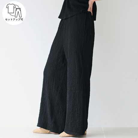 [^:36-241031005-09]36-241018001-09/BlackƃZbgAbv\\̂fށ~TCh{|CgBl̃bNXpcfUCEVGbg\ʂɍׂȉʊ̂V[Ofނgp肰ȂTCh{ANZgɂȂAVvȂ炵vXByȂ̂ɂꌩAfC[ɎgDGpcłBfށEVڗɂV[OfނłȒPEXgb`A₷KȂ͂SnEy₩Ŕ悭AOV[Y􁡃R[fBl[gTVc^Ngbv킹ăbNXJWAɁAuEXT}[jbgƍ킹΁AoR[fɂ̓T_Xj[J[Ŕô߂łBnF튴̂邳ƂnLkF蓧FȂnFȂ|PbgF蒍ӓ_FubN͑fނ̓AF₷̂łӉB@ɂĂ͏k݂F̉\B@̂gp͂TBiP̂ł̂ʐ^ɍł߂FƂȂĂ܂Bfpʐ^͎BeAql̃j^[ɂAۂ̃J[ƈقȂČ܂Bi͋@Bɂ鐶ỶߒAwnDۂ̎̌pځx⑽́wقxA@ۂ́waxA`TCYɑ́w덷xꍇ܂BqlɊł܂悤Aŗǂ̂lił񋟂ł悤w߂Ă܂BǂfUCƏi񋟂Ē߂ɂfނDɂ܂ẮA܂悤肢\グ܂B