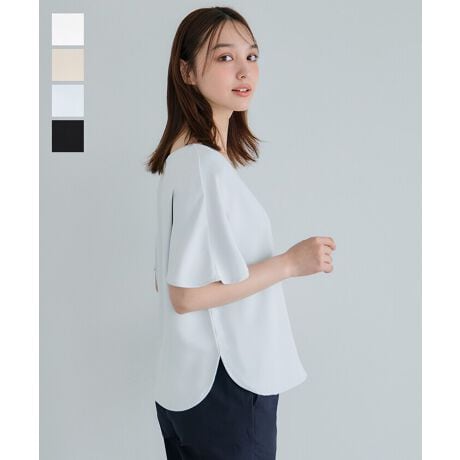 [^:36-250105001-10]ӂ葳؂₩vXBꂢh}uEXfUCEVGbgƂh}X[uɁAӂƍLtA炵ۂYuEXBĝݍނ悤ȃVGbgŁACɂȂ郉C肰ȂJo[B̂fނƁAƂlbNCioAIIt킸􂵂܂BCEAEgǂłoX悭܂܂BfށE򊴂̂ƂݑfނŁAꂢ𗼗E_炩AʋCR[fBl[ge[p[hpc^CgXJ[gɍ킹Ăꂢߒʋ΃X^CɁAfj⃏Chpcƍ킹ăNV[ȋxR[fɂnFƂ|GXenBLkFȂBFzCgACgu[̂݌ɓƂBnFȂB|PbgFȂBӓ_F@ɂĂ͏k݂F̉\B@̂gp͂TBnfނ̐ɂ2cmO(jbgiɊւĂ4cmx)TCY덷oꍇ܂BiP̂ł̂ʐ^ɍł߂FƂȂĂ܂Bfpʐ^͎BeAql̃j^[ɂAۂ̃J[ƈقȂČ܂Bi͋@Bɂ鐶ỶߒAwnDۂ̎̌pځx⑽́wقxA@ۂ́waxA`TCYɑ́w덷xꍇ܂BqlɊł܂悤Aŗǂ̂lił񋟂ł悤w߂Ă܂BǂfUCƏi񋟂Ē߂ɂfނDɂ܂ẮA܂悤肢\グ܂B