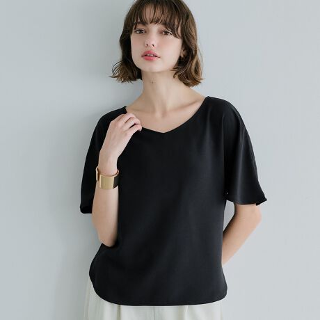 [^:36-250105001-10]ӂ葳؂₩vXBꂢh}uEXfUCEVGbgƂh}X[uɁAӂƍLtA炵ۂYuEXBĝݍނ悤ȃVGbgŁACɂȂ郉C肰ȂJo[B̂fނƁAƂlbNCioAIIt킸􂵂܂BCEAEgǂłoX悭܂܂BfށE򊴂̂ƂݑfނŁAꂢ𗼗E_炩AʋCR[fBl[ge[p[hpc^CgXJ[gɍ킹Ăꂢߒʋ΃X^CɁAfj⃏Chpcƍ킹ăNV[ȋxR[fɂnFƂ|GXenBLkFȂBFzCgACgu[̂݌ɓƂBnFȂB|PbgFȂBӓ_F@ɂĂ͏k݂F̉\B@̂gp͂TBnfނ̐ɂ2cmO(jbgiɊւĂ4cmx)TCY덷oꍇ܂BiP̂ł̂ʐ^ɍł߂FƂȂĂ܂Bfpʐ^͎BeAql̃j^[ɂAۂ̃J[ƈقȂČ܂Bi͋@Bɂ鐶ỶߒAwnDۂ̎̌pځx⑽́wقxA@ۂ́waxA`TCYɑ́w덷xꍇ܂BqlɊł܂悤Aŗǂ̂lił񋟂ł悤w߂Ă܂BǂfUCƏi񋟂Ē߂ɂfނDɂ܂ẮA܂悤肢\グ܂B