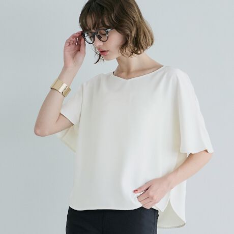 [^:36-250105001-10]ӂ葳؂₩vXBꂢh}uEXfUCEVGbgƂh}X[uɁAӂƍLtA炵ۂYuEXBĝݍނ悤ȃVGbgŁACɂȂ郉C肰ȂJo[B̂fނƁAƂlbNCioAIIt킸􂵂܂BCEAEgǂłoX悭܂܂BfށE򊴂̂ƂݑfނŁAꂢ𗼗E_炩AʋCR[fBl[ge[p[hpc^CgXJ[gɍ킹Ăꂢߒʋ΃X^CɁAfj⃏Chpcƍ킹ăNV[ȋxR[fɂnFƂ|GXenBLkFȂBFzCgACgu[̂݌ɓƂBnFȂB|PbgFȂBӓ_F@ɂĂ͏k݂F̉\B@̂gp͂TBnfނ̐ɂ2cmO(jbgiɊւĂ4cmx)TCY덷oꍇ܂BiP̂ł̂ʐ^ɍł߂FƂȂĂ܂Bfpʐ^͎BeAql̃j^[ɂAۂ̃J[ƈقȂČ܂Bi͋@Bɂ鐶ỶߒAwnDۂ̎̌pځx⑽́wقxA@ۂ́waxA`TCYɑ́w덷xꍇ܂BqlɊł܂悤Aŗǂ̂lił񋟂ł悤w߂Ă܂BǂfUCƏi񋟂Ē߂ɂfނDɂ܂ẮA܂悤肢\グ܂B