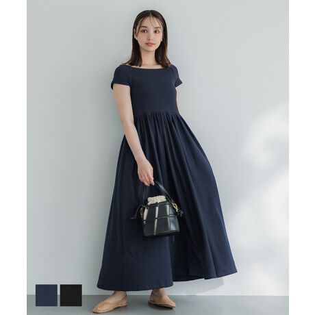 [^:36-250105001-17]fRel~t`X[uŏiBl̔s[XfUCEVGbgfRe͒悭JXNGAlbNŁA܂ƌĂfUCB͂₳t`X[uŁACɂȂ̘r肰ȂJo[BXgƗcVGbĝ̃CEɂAX^CAbvʂ֗ȃ|PbgtŁAp΂1łBfށEy₩ŔG̗ǂfފR[fBl[gꖇłƒ邾ŃR[f܂DGs[XBJSobOT_킹ă][gCNɁAXj[J[Lbv킹ăJWA_E߁BANZxgŃANZgāA炵Ȃy߂܂BnF̏_炩ȍnLkF蓧FȂnFȂ|PbgF蒍ӓ_FCɂAщHыʂ₷߁AAp͂B@ɂĂ͏k݂F̉\B@̂gp͂TBiP̂ł̂ʐ^ɍł߂FƂȂĂ܂Bnfނ̐ɂ2cmO(jbgiɊւĂ4cmx)TCY덷oꍇ܂Bfpʐ^͎BeAql̃j^[ɂAۂ̃J[ƈقȂČ܂Bi͋@Bɂ鐶ỶߒAwnDۂ̎̌pځx⑽́wقxA@ۂ́waxA`TCYɑ́w덷xꍇ܂BqlɊł܂悤Aŗǂ̂lił񋟂ł悤w߂Ă܂BǂfUCƏi񋟂Ē߂ɂfނDɂ܂ẮA܂悤肢\グ܂B